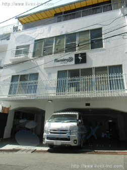石井第3