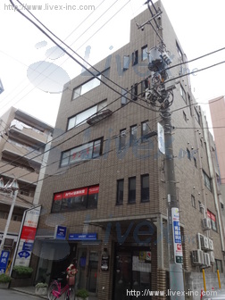 染谷