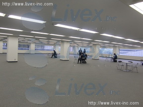 日比谷ダイビル