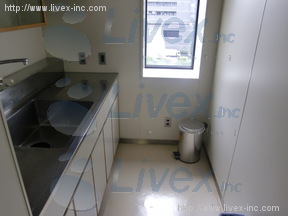 日比谷ダイビル