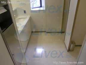 日比谷ダイビル