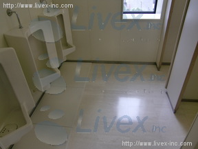 日比谷ダイビル