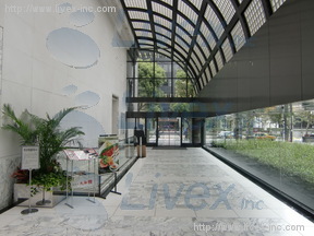 日比谷ダイビル