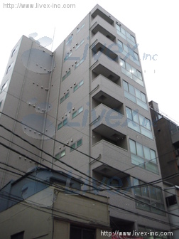 レンタルオフィス・BIZcircle(ビズサークル)日本橋茅場町オフィス