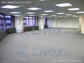 八丁堀第一生命