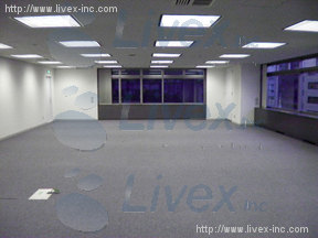 八丁堀第一生命