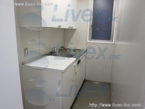 八丁堀第一生命