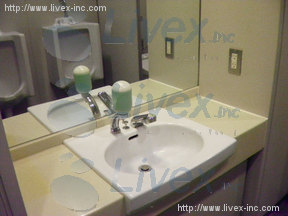 八丁堀第一生命