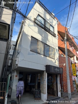 テリア
