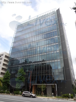 oak meguro