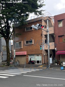 山本