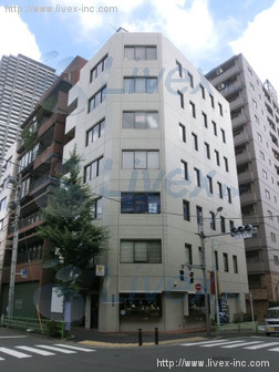 日本マイセラ