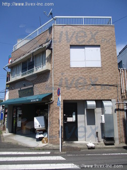 フラワー