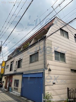 白凰荘