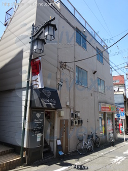 やしま