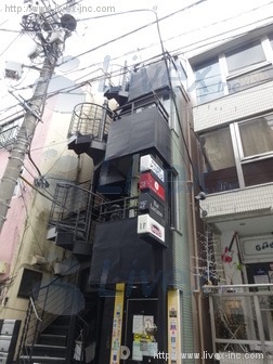 K2(ケイツー)