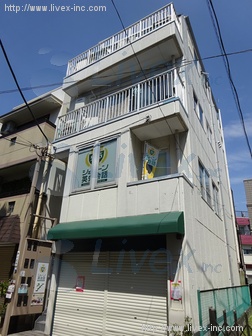 野口
