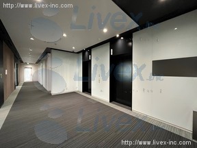 NCOメトロ神谷町
