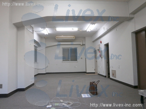 ACE日本橋(日本橋エクセレント)ビル