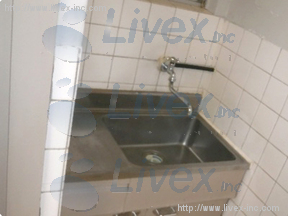 ACE日本橋(日本橋エクセレント)ビル