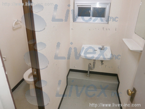 ACE日本橋(日本橋エクセレント)ビル