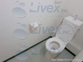 ACE日本橋(日本橋エクセレント)ビル