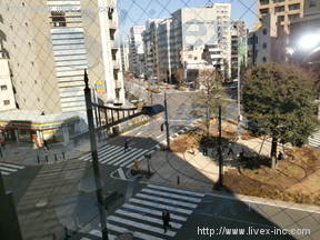 ACE日本橋(日本橋エクセレント)ビル