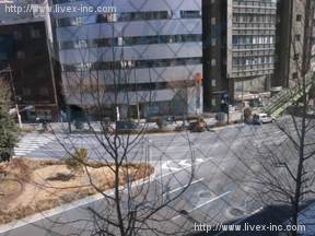 ACE日本橋(日本橋エクセレント)ビル