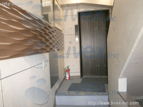 ACE日本橋(日本橋エクセレント)ビル