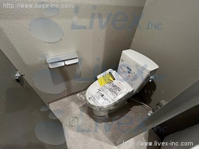 日本橋小網町ハイツ