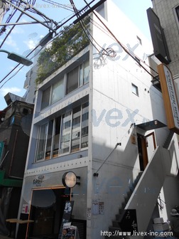 加藤