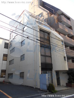 タカノ