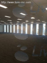 oak神田鍛冶町ビル