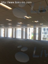 oak神田鍛冶町ビル