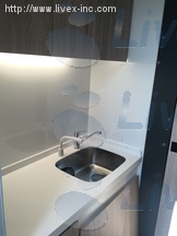 oak神田鍛冶町ビル