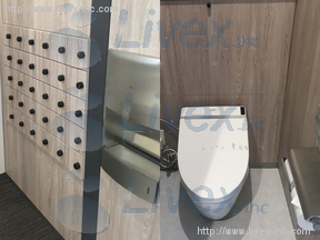 oak神田鍛冶町ビル