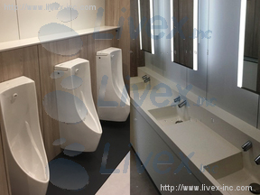 oak神田鍛冶町ビル