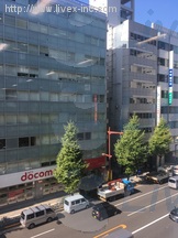 oak神田鍛冶町ビル