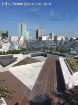 oak神田鍛冶町ビル