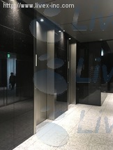 oak神田鍛冶町ビル