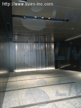 oak神田鍛冶町ビル