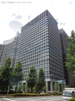 レンタルオフィス・ビジネスエアポート東京