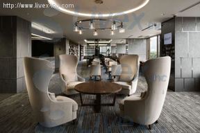 レンタルオフィス・Business-Airport(ビジネスエアポート)丸の内