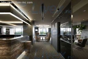 レンタルオフィス・Business-Airport(ビジネスエアポート)丸の内