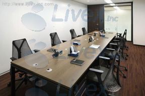 レンタルオフィス・Business-Airport(ビジネスエアポート)丸の内