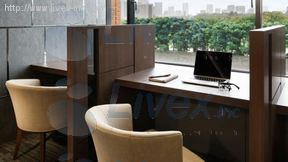 レンタルオフィス・Business-Airport(ビジネスエアポート)丸の内