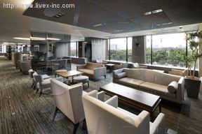 レンタルオフィス・Business-Airport(ビジネスエアポート)丸の内