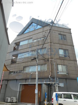 山田