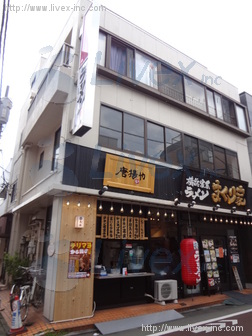 EL・1