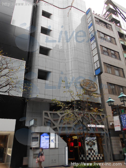 ミクニ銀座